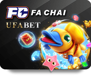 Những rủi ro cần biết khi tham gia game bài đổi thưởng