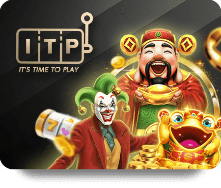 Win79 Sòng Bạc Vàng: Cửa Hàng Game Cực Đỉnh Hiện Nay