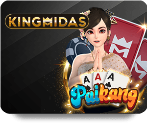Chương trình thưởng chào mừng: Nhận ngay quà tặng hấp dẫn