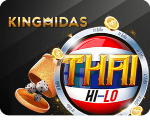 Hướng dẫn đăng ký tài khoản game bài đổi thưởng nhanh chóng và dễ dàng