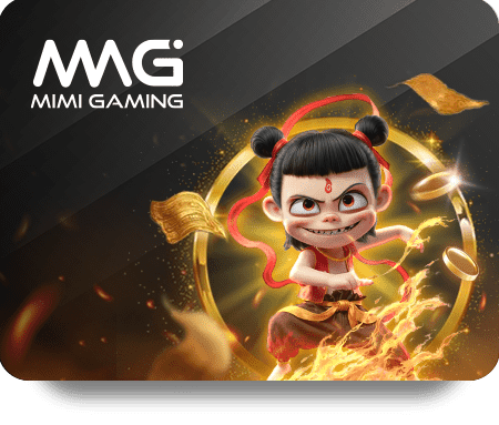 Ưu đãi miễn phí cược: Cách tăng cơ hội chiến thắng cho bạn