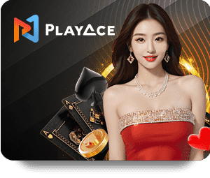 Understanding bonuses and promotions at casino uy tín sites