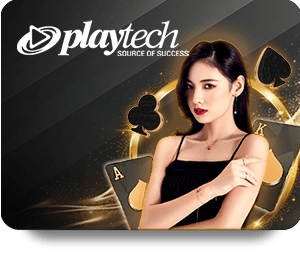 Những ưu điểm nổi bật của casino trực tiếp trực tuyến