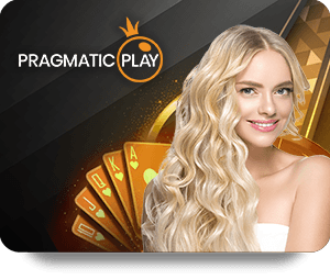 Làm Thế Nào Để Chọn Game Bài Đổi Thưởng Phù Hợp Nhất