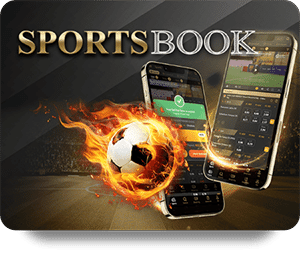 Top 10 Slot Game Strategies for Big Wins