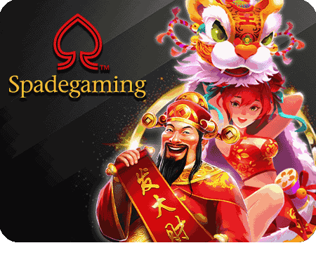 So sánh baccarat trực tuyến với baccarat truyền thống