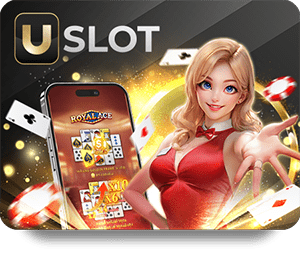 Online Poker Strategies for New Players to Maximize Winning Potential