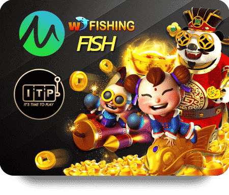 Chia sẻ kinh nghiệm chơi tại Win79 Sòng Bạc Vàng hiệu quả.