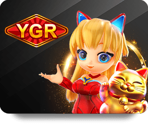 So sánh Win79 Sòng Bạc Vàng với các sòng bạc trực tuyến khác.