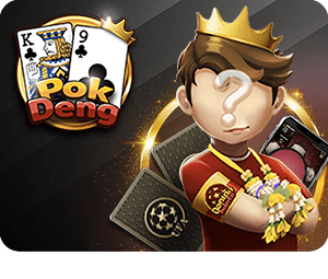 Casino thưởng lớn: Những câu chuyện thành công ấn tượng từ người chơi